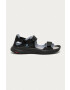 Salomon Сандали Tech Sandal Free - Pepit.bg