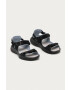 Salomon Сандали Tech Sandal Free - Pepit.bg