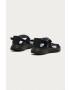 Salomon Сандали Tech Sandal Free - Pepit.bg