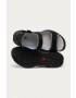 Salomon Сандали Tech Sandal Free - Pepit.bg