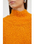 Samsoe Samsoe Пуловер - Pepit.bg