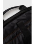 Samsonite Чанта в черно - Pepit.bg