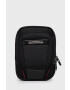 Samsonite Чанта през рамо - Pepit.bg
