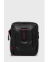 Samsonite Чанта през рамо - Pepit.bg