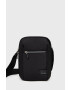 Samsonite Чанта през рамо - Pepit.bg
