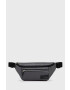 Samsonite Чанта за кръст в сиво - Pepit.bg