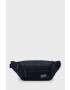 Samsonite Чанта за кръст - Pepit.bg