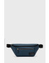 Samsonite Чанта за кръст - Pepit.bg