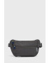 Samsonite Чанта за кръст - Pepit.bg