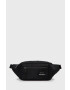 Samsonite Чанта за кръст - Pepit.bg