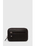 Samsonite Кожен калъф за ключ - Pepit.bg
