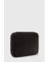 Samsonite Кожен калъф за ключ - Pepit.bg