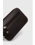 Samsonite Кожен калъф за ключ - Pepit.bg
