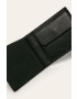 Samsonite Кожен портфейл - Pepit.bg