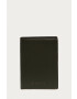 Samsonite Кожен портфейл - Pepit.bg