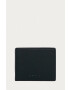 Samsonite Кожен портфейл - Pepit.bg