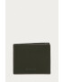Samsonite Кожен портфейл - Pepit.bg