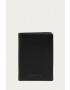 Samsonite Кожен портфейл - Pepit.bg