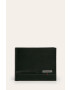 Samsonite Кожен портфейл - Pepit.bg