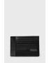 Samsonite Кожен портфейл - Pepit.bg