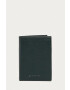 Samsonite Кожен портфейл - Pepit.bg