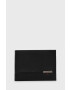 Samsonite Кожен портфейл - Pepit.bg
