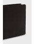Samsonite Кожен портфейл мъжки в кафяво - Pepit.bg