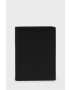 Samsonite Кожен портфейл - Pepit.bg