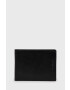 Samsonite Кожен портфейл - Pepit.bg