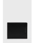 Samsonite Кожен портфейл - Pepit.bg