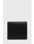 Samsonite Кожен портфейл - Pepit.bg