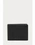 Samsonite Кожен портфейл - Pepit.bg