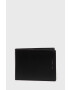 Samsonite Кожен портфейл - Pepit.bg
