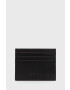 Samsonite Кожен портфейл - Pepit.bg