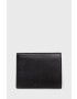 Samsonite Кожен портфейл - Pepit.bg