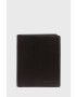 Samsonite Кожен портфейл - Pepit.bg