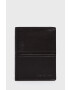 Samsonite Кожен портфейл - Pepit.bg