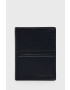 Samsonite Кожен портфейл - Pepit.bg