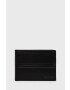 Samsonite Кожен портфейл - Pepit.bg