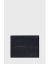 Samsonite Кожен портфейл - Pepit.bg
