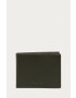 Samsonite Кожен портфейл - Pepit.bg