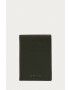 Samsonite Кожен портфейл - Pepit.bg