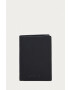 Samsonite Кожен портфейл - Pepit.bg
