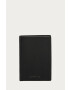 Samsonite Кожен портфейл - Pepit.bg