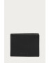 Samsonite Кожен портфейл - Pepit.bg