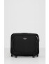 Samsonite Куфар - Pepit.bg