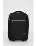 Samsonite Куфар - Pepit.bg