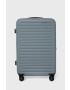 Samsonite Куфар - Pepit.bg