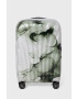Samsonite Куфар - Pepit.bg