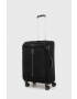 Samsonite Куфар в черно - Pepit.bg